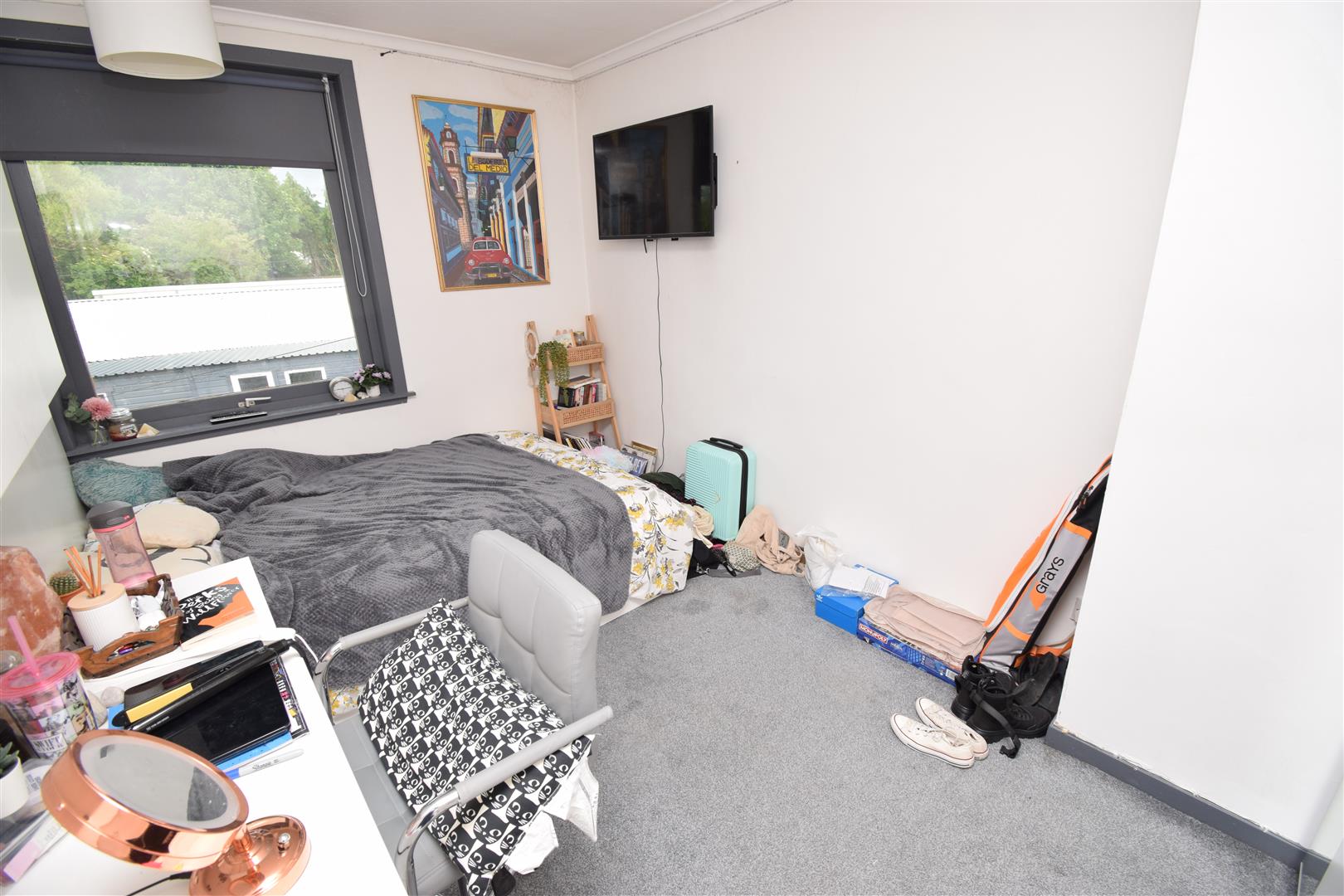 Property For Sale in Dingwall IV15 9QE Munro & Noble, Estate Agents